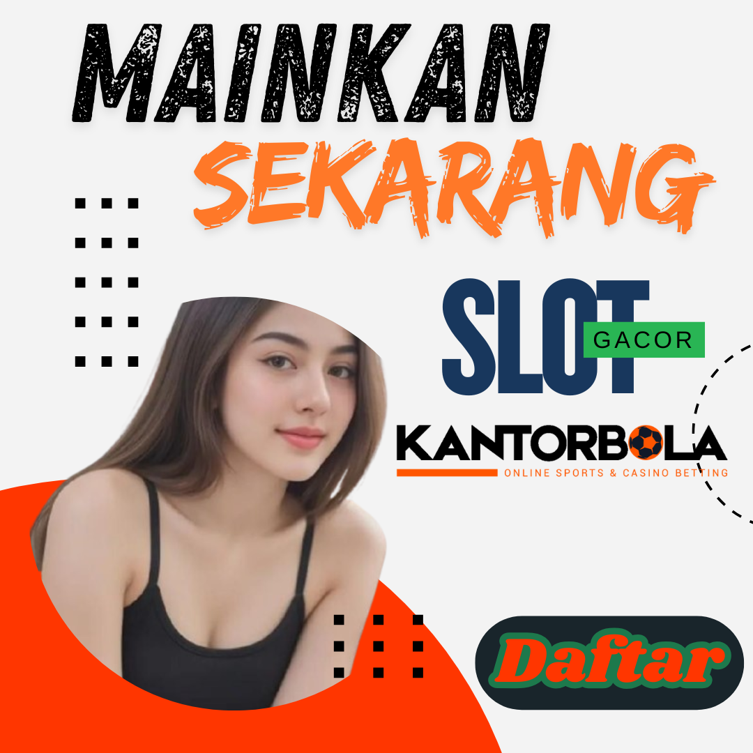 Galeri foto KANTORBOLA99 : Bocoran Link Resmi Situs Kantorbola Bebas Login Tanpa Hambatan di Mahjong